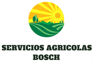 Servicios Agrícolas Bosch logo